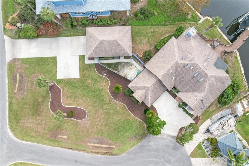 12054 W BROAD JUMP CT, HOMOSASSA, FL, 34448