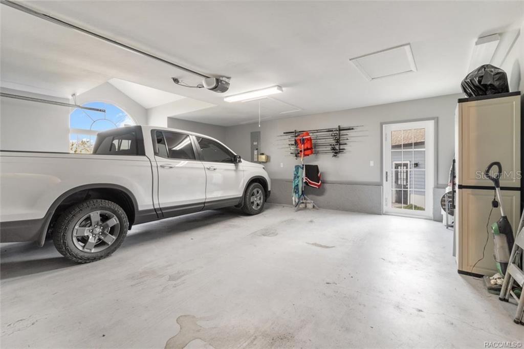 12054 W BROAD JUMP CT, HOMOSASSA, FL, 34448