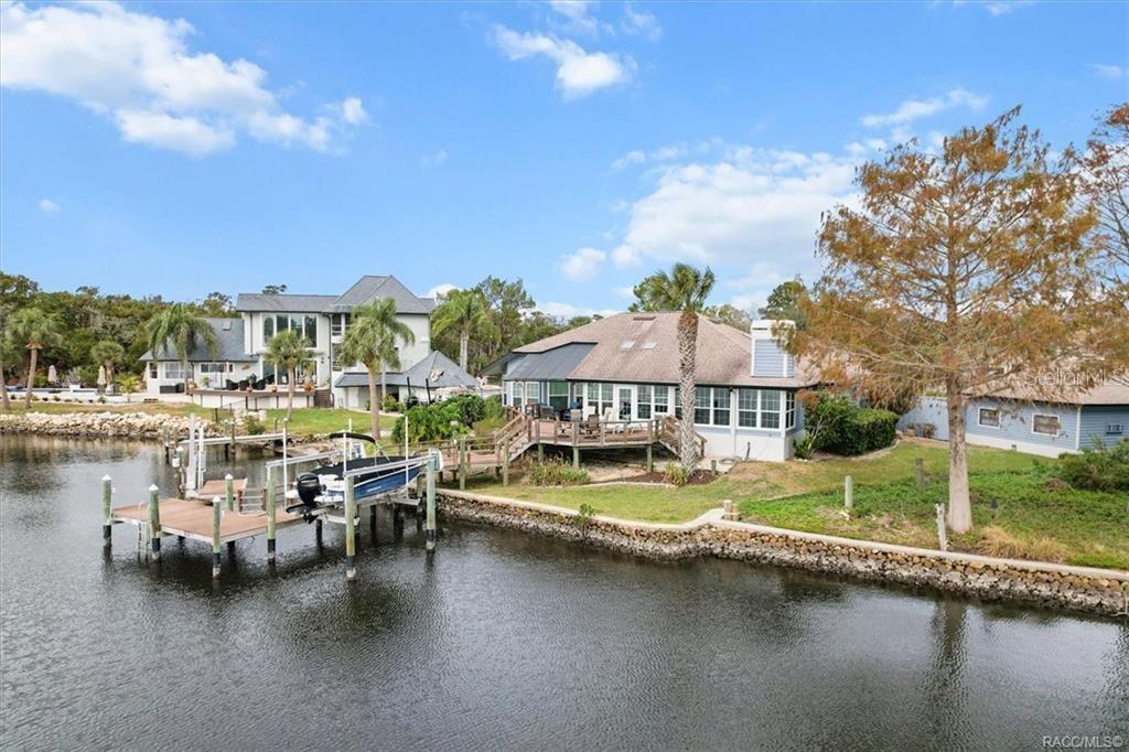 12054 W BROAD JUMP CT, HOMOSASSA, FL, 34448