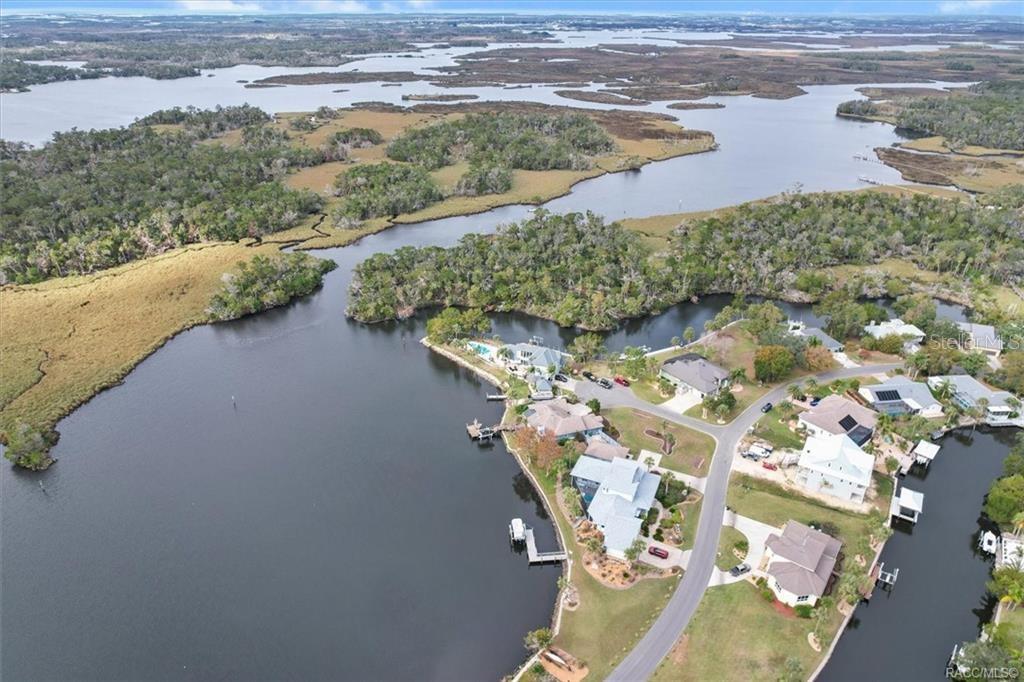 12054 W BROAD JUMP CT, HOMOSASSA, FL, 34448