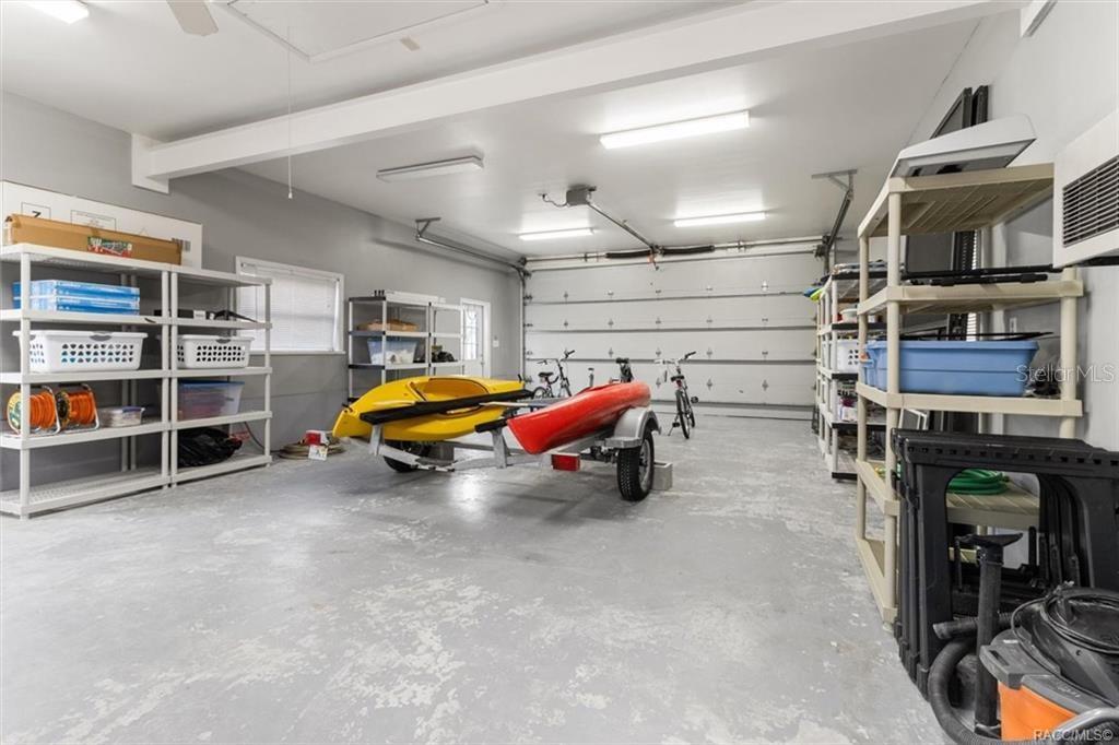 12054 W BROAD JUMP CT, HOMOSASSA, FL, 34448