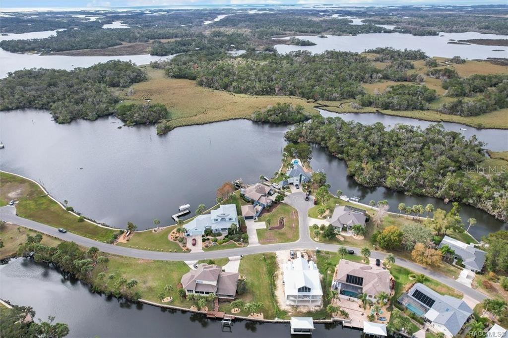 12054 W BROAD JUMP CT, HOMOSASSA, FL, 34448