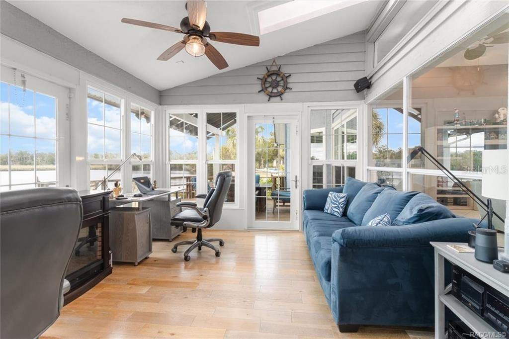12054 W BROAD JUMP CT, HOMOSASSA, FL, 34448