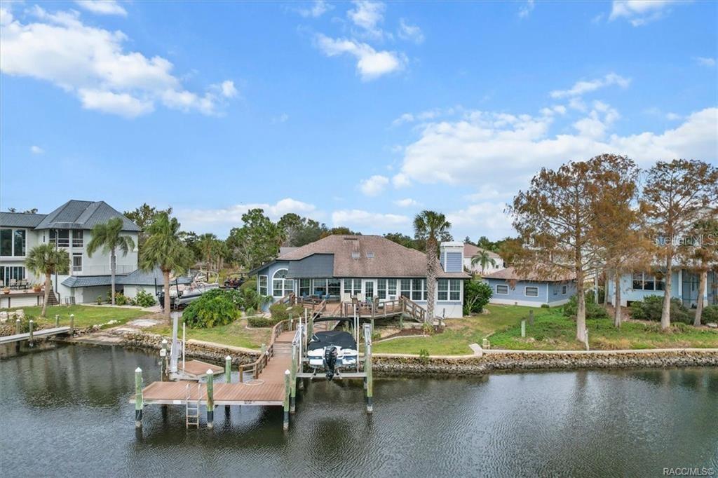 12054 W BROAD JUMP CT, HOMOSASSA, FL, 34448