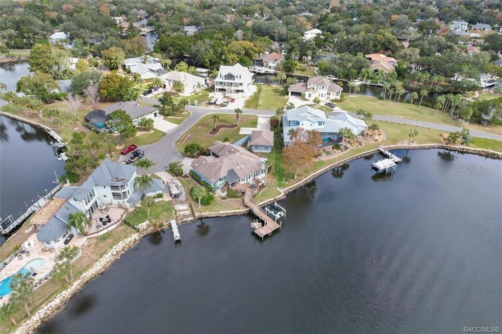 12054 W BROAD JUMP CT, HOMOSASSA, FL, 34448