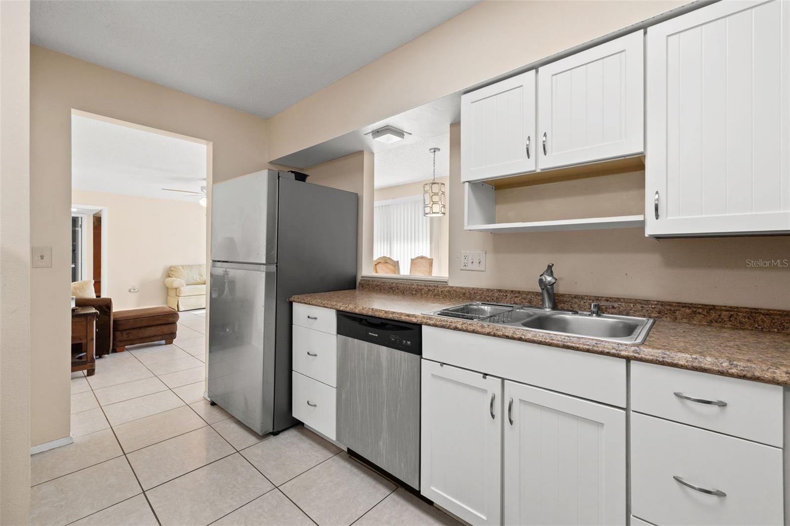 2232 BAHIA VISTA ST #A1, SARASOTA, FL, 34239