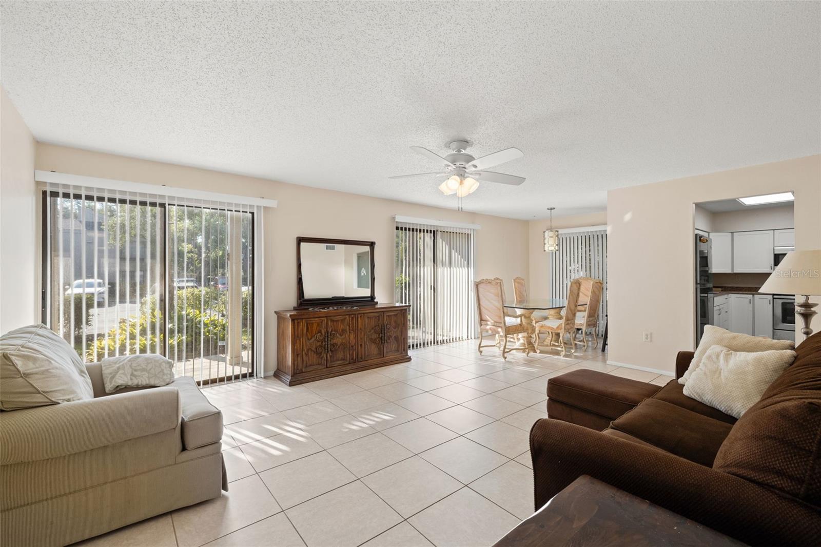 2232 BAHIA VISTA ST #A1, SARASOTA, FL, 34239
