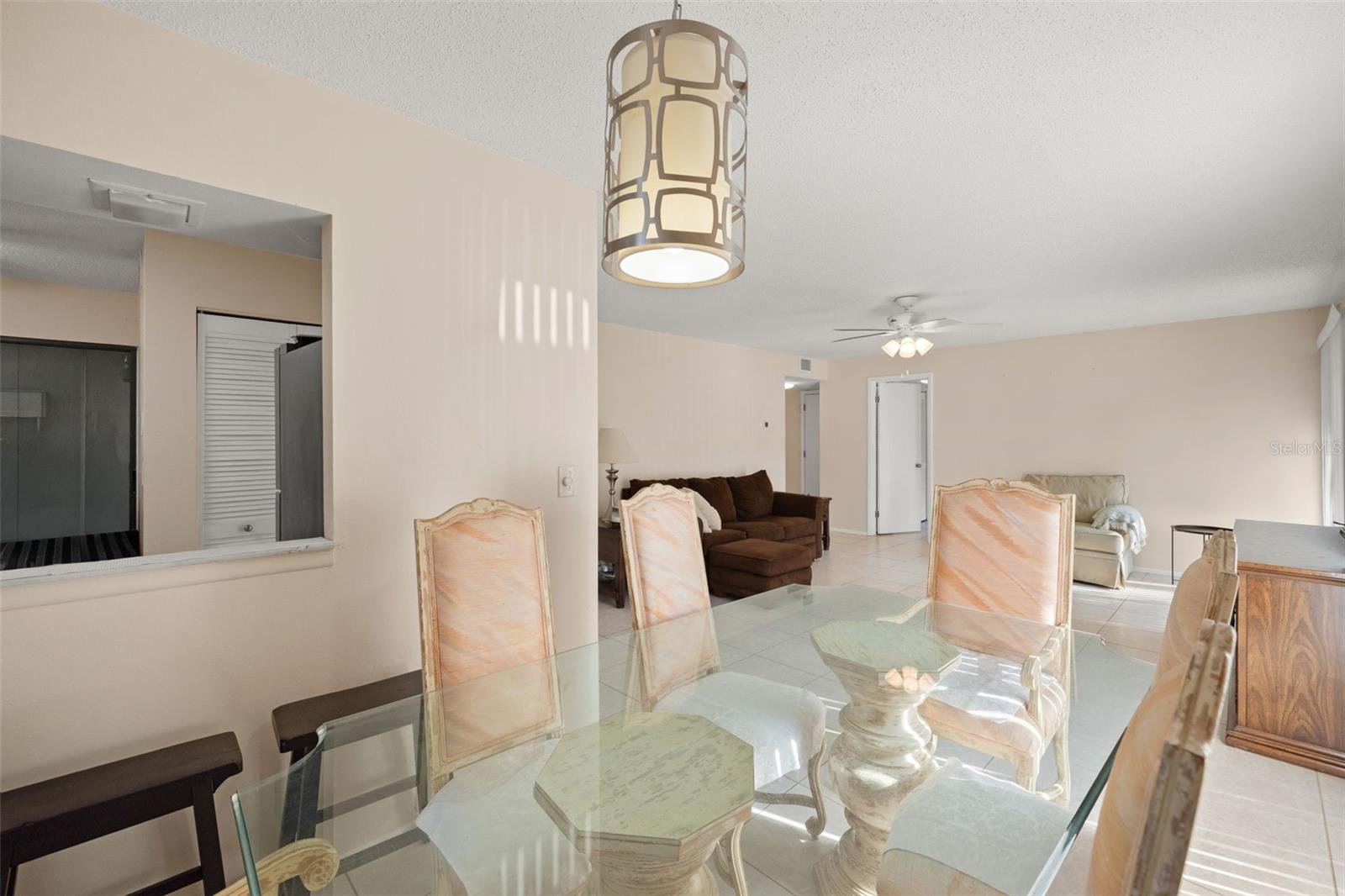 2232 BAHIA VISTA ST #A1, SARASOTA, FL, 34239