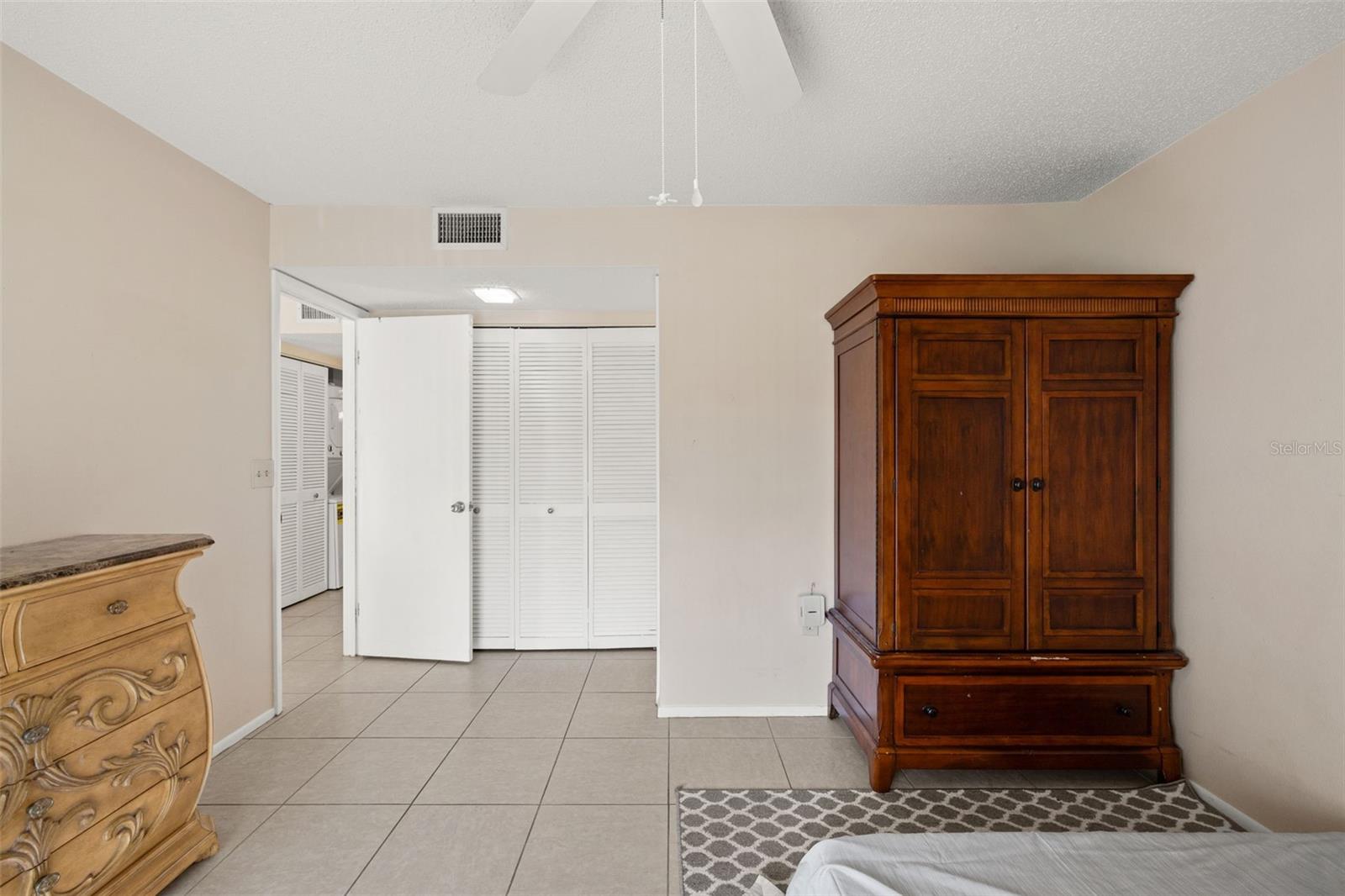 2232 BAHIA VISTA ST #A1, SARASOTA, FL, 34239