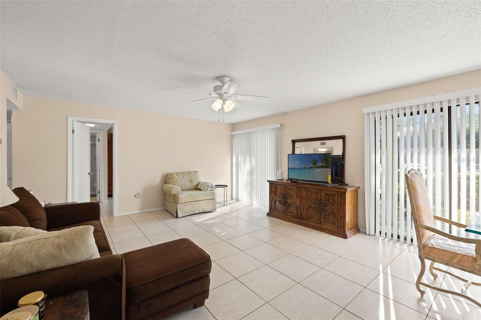 2232 BAHIA VISTA ST #A1, SARASOTA, FL, 34239