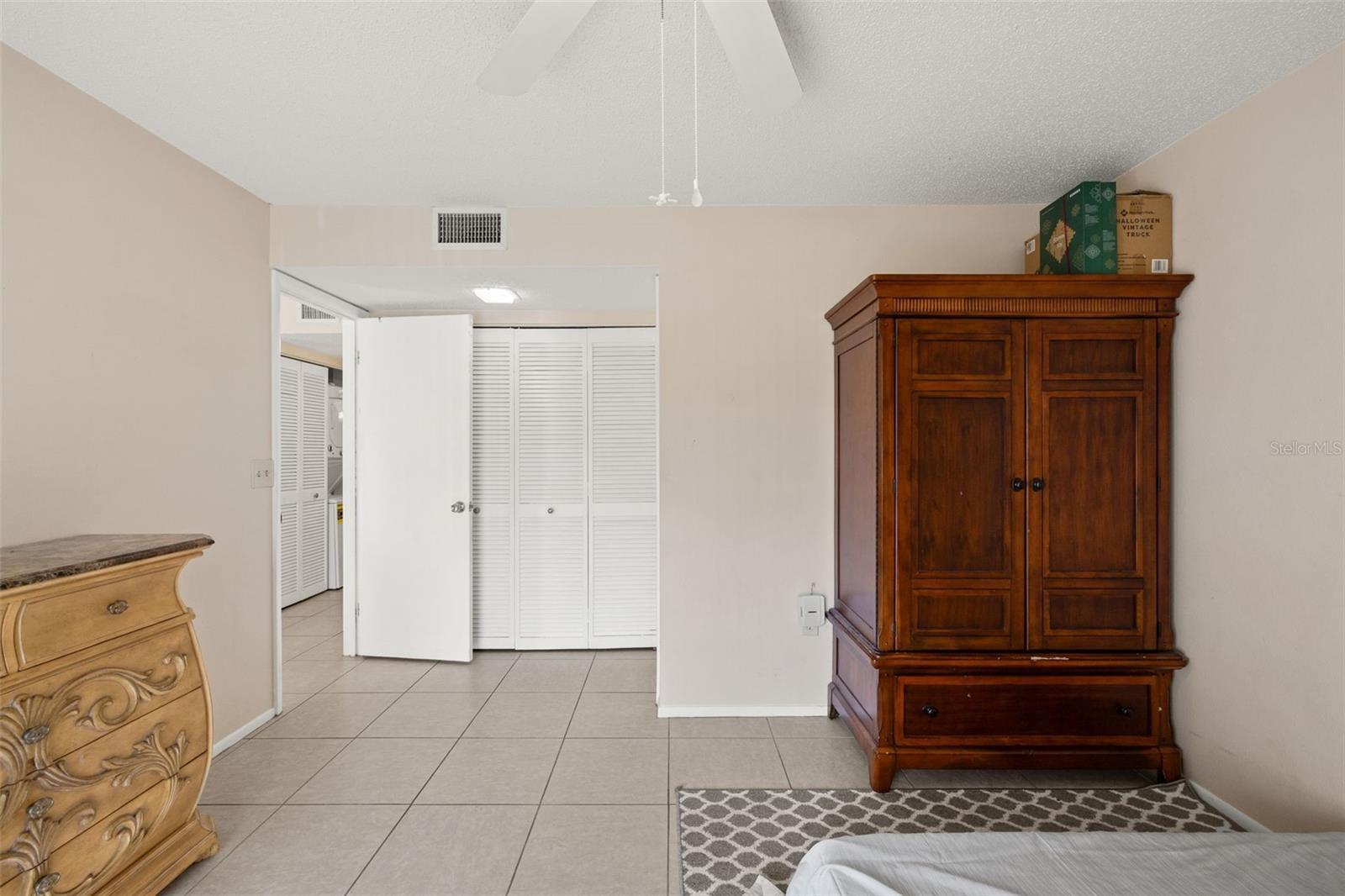2232 BAHIA VISTA ST #A1, SARASOTA, FL, 34239