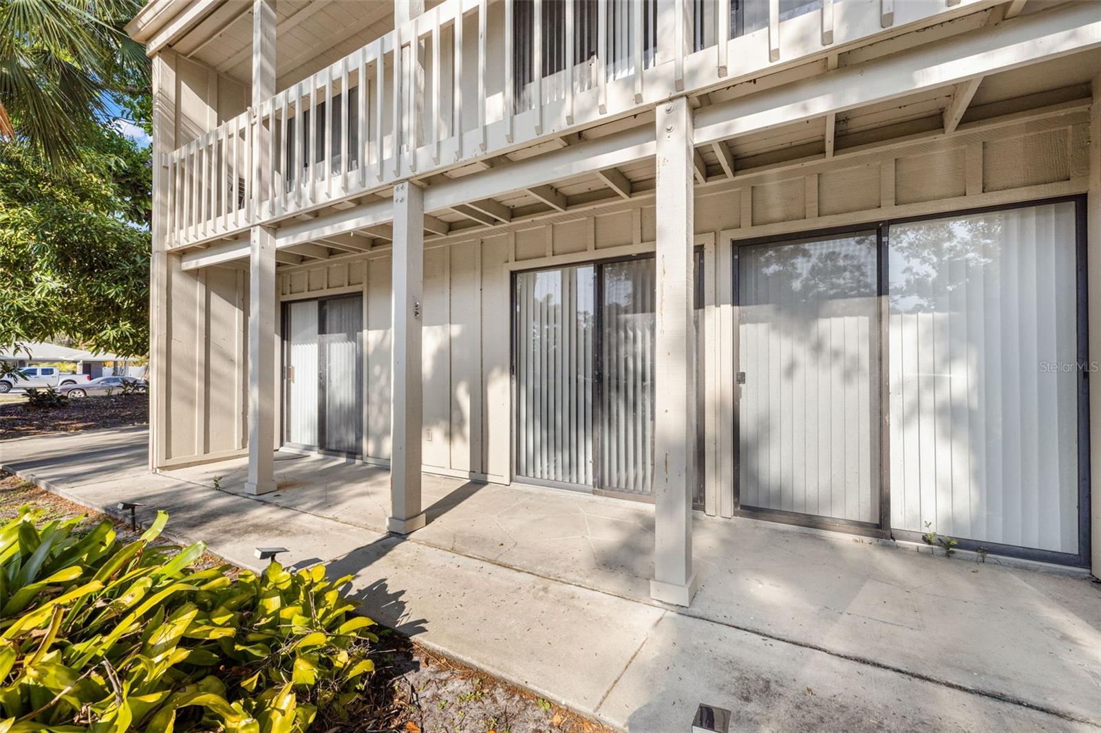 2232 BAHIA VISTA ST #A1, SARASOTA, FL, 34239