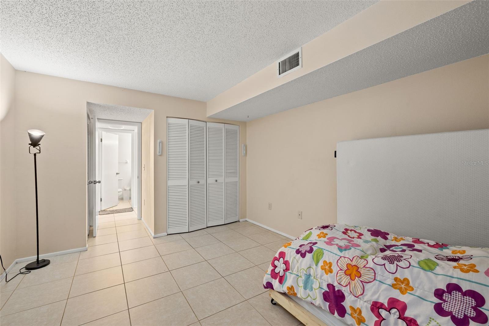 2232 BAHIA VISTA ST #A1, SARASOTA, FL, 34239