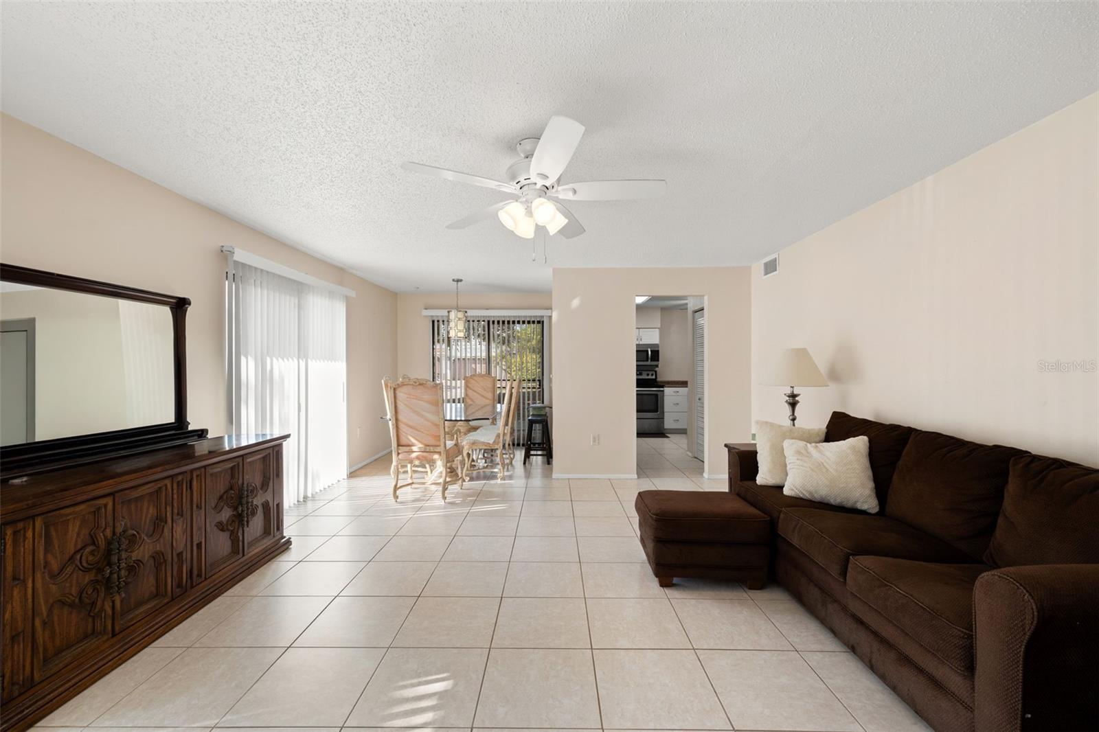 2232 BAHIA VISTA ST #A1, SARASOTA, FL, 34239