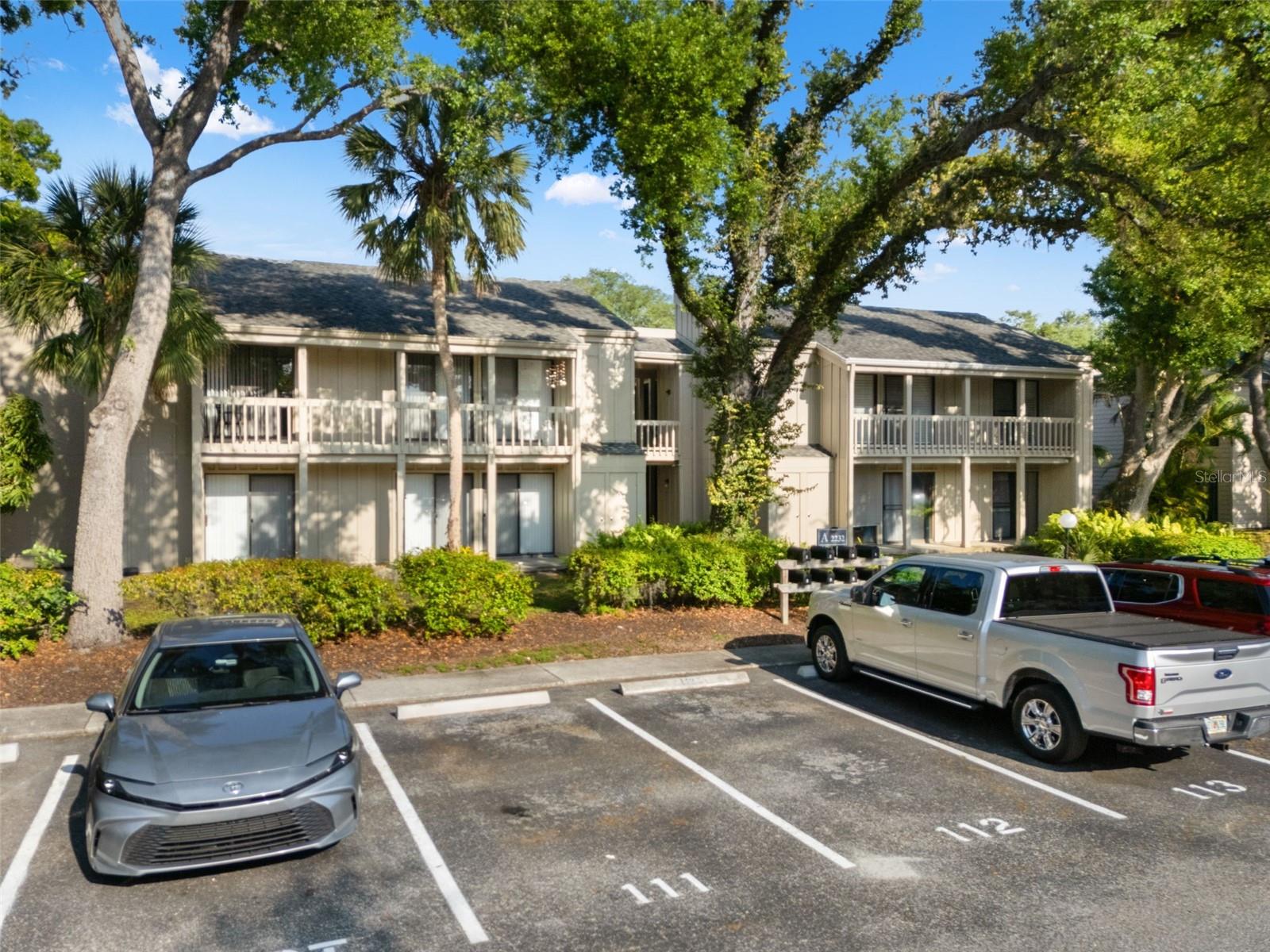 2232 BAHIA VISTA ST #A1, SARASOTA, FL, 34239