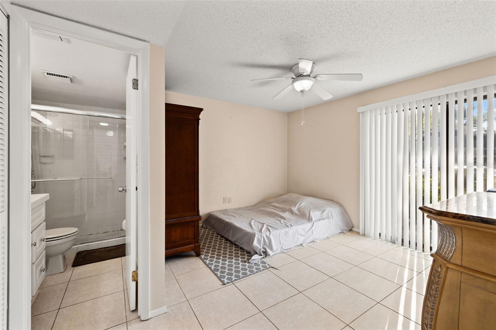 2232 BAHIA VISTA ST #A1, SARASOTA, FL, 34239