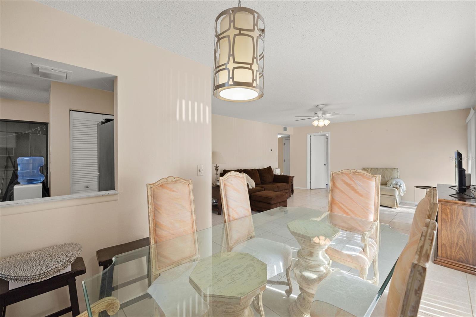 2232 BAHIA VISTA ST #A1, SARASOTA, FL, 34239
