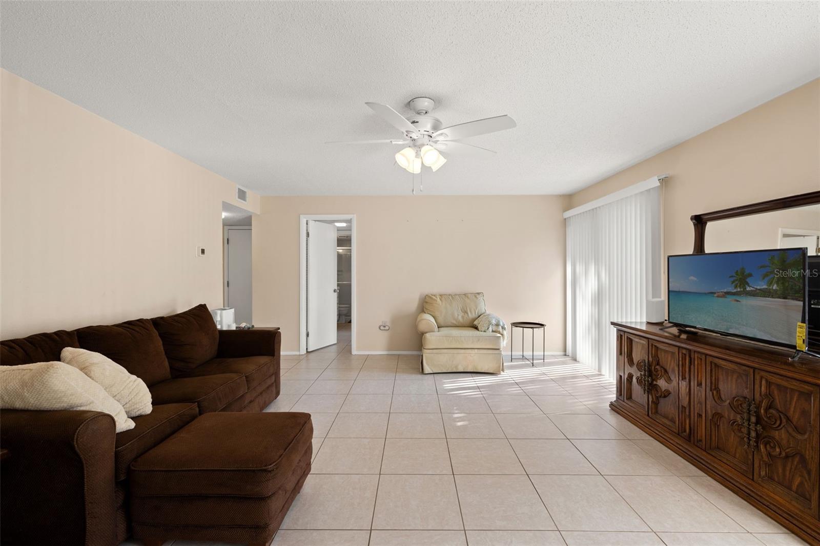 2232 BAHIA VISTA ST #A1, SARASOTA, FL, 34239