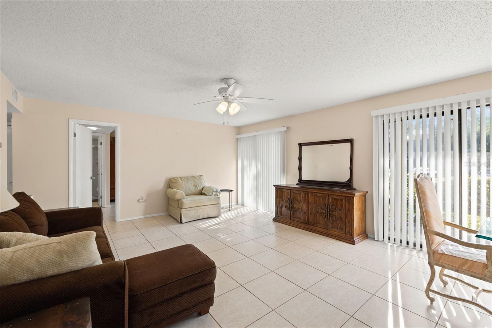2232 BAHIA VISTA ST #A1, SARASOTA, FL, 34239