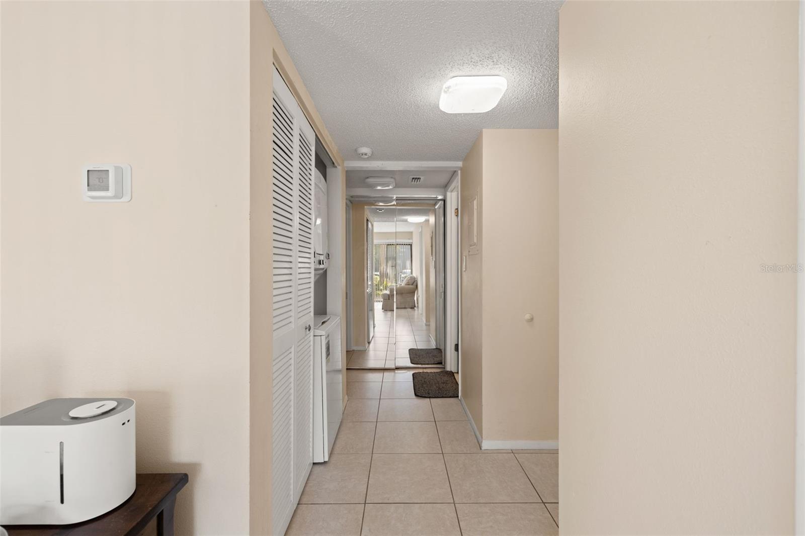 2232 BAHIA VISTA ST #A1, SARASOTA, FL, 34239