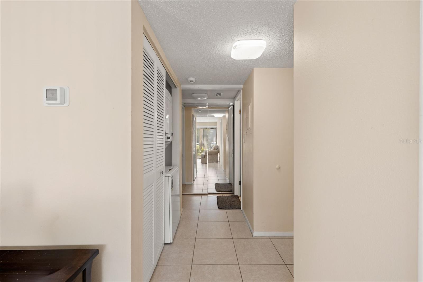 2232 BAHIA VISTA ST #A1, SARASOTA, FL, 34239