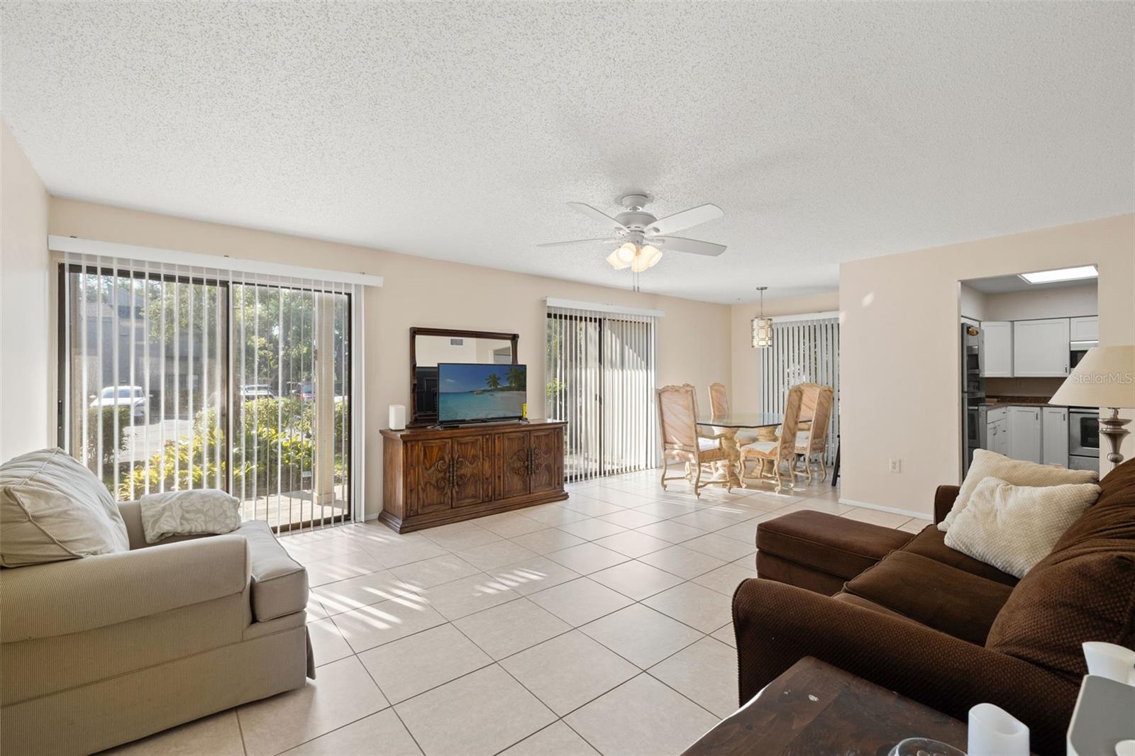 2232 BAHIA VISTA ST #A1, SARASOTA, FL, 34239