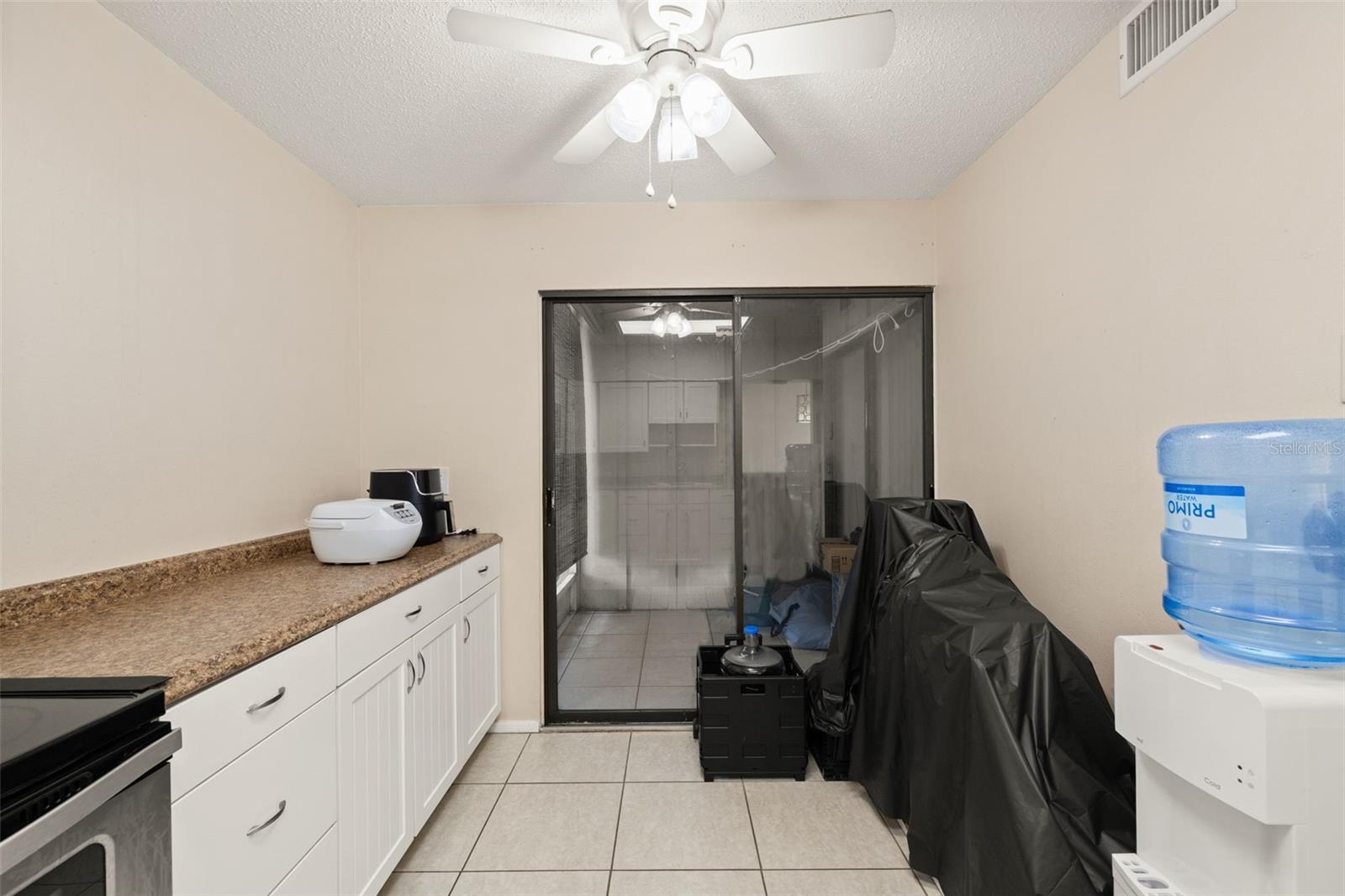 2232 BAHIA VISTA ST #A1, SARASOTA, FL, 34239