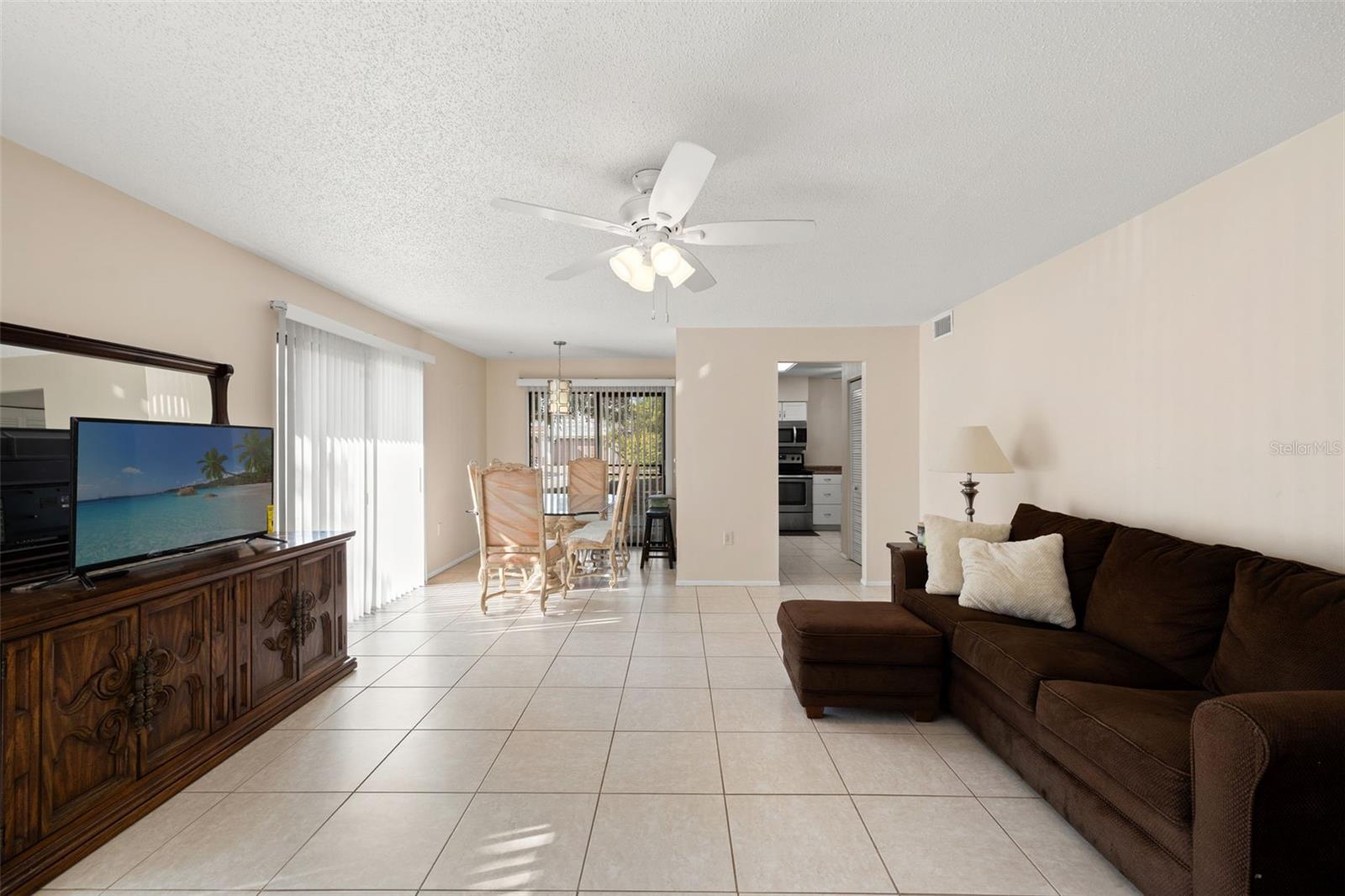 2232 BAHIA VISTA ST #A1, SARASOTA, FL, 34239