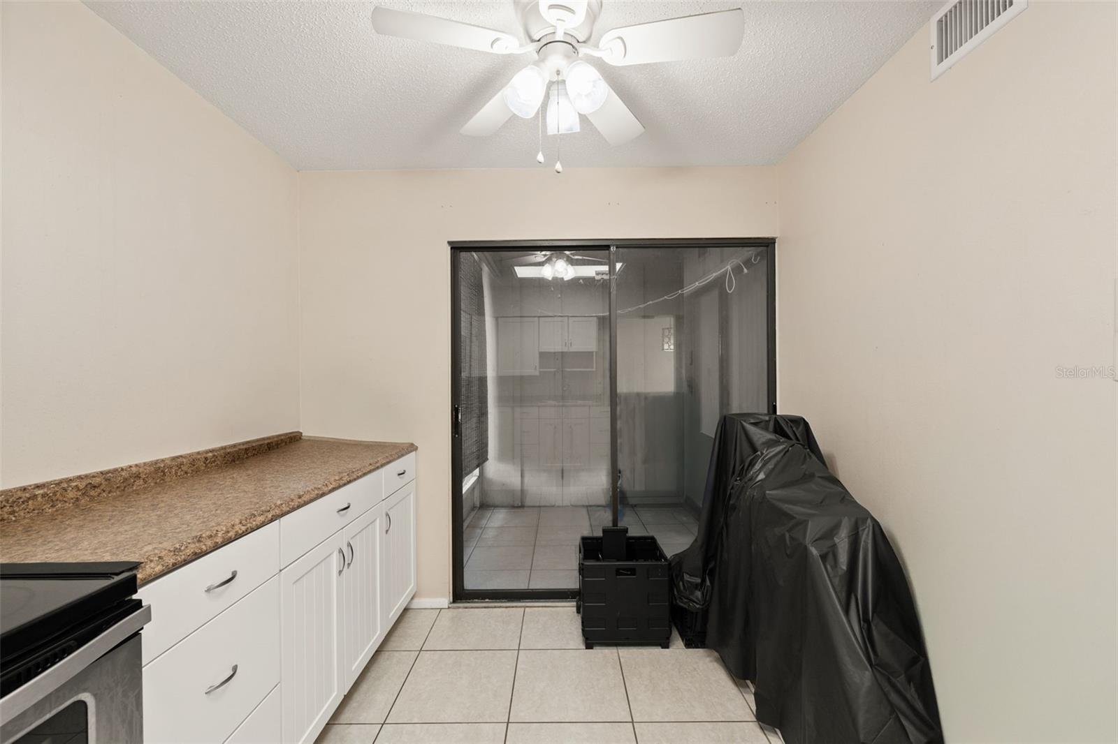 2232 BAHIA VISTA ST #A1, SARASOTA, FL, 34239