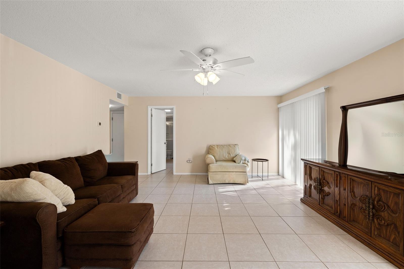 2232 BAHIA VISTA ST #A1, SARASOTA, FL, 34239