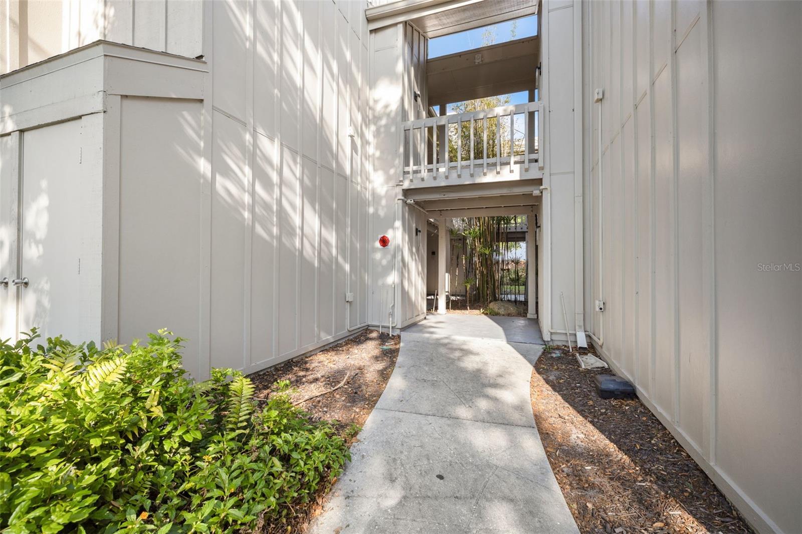 2232 BAHIA VISTA ST #A1, SARASOTA, FL, 34239