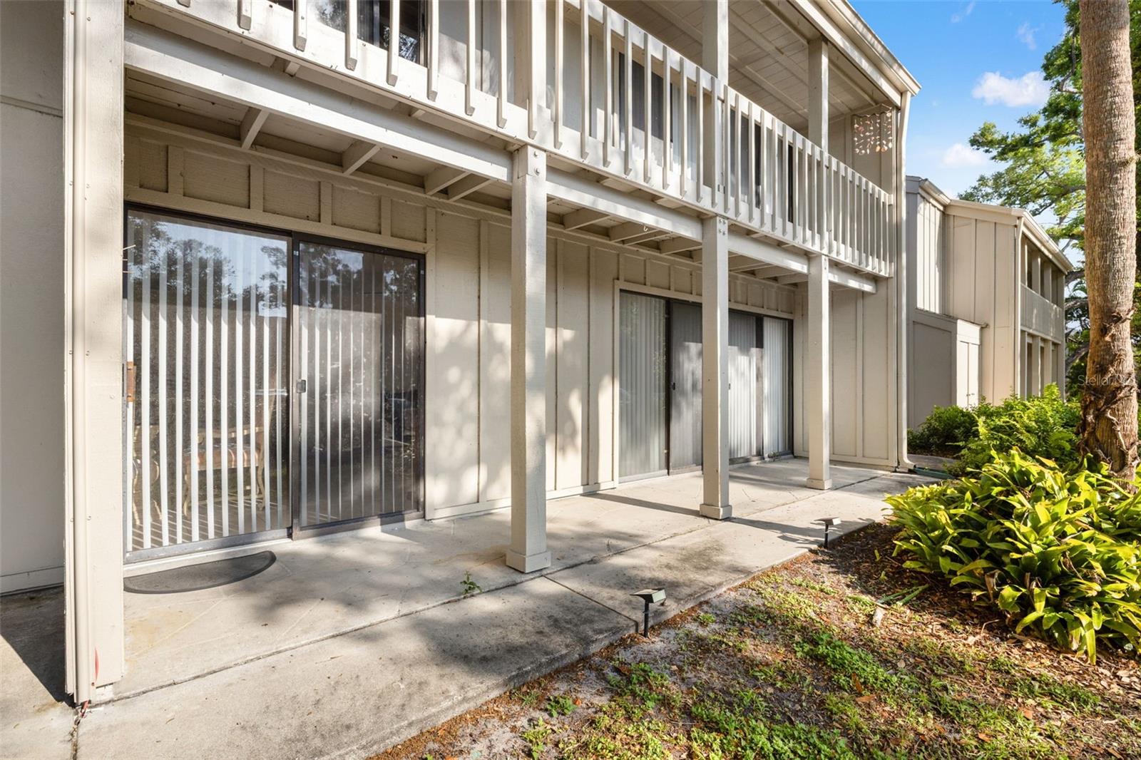 2232 BAHIA VISTA ST #A1, SARASOTA, FL, 34239