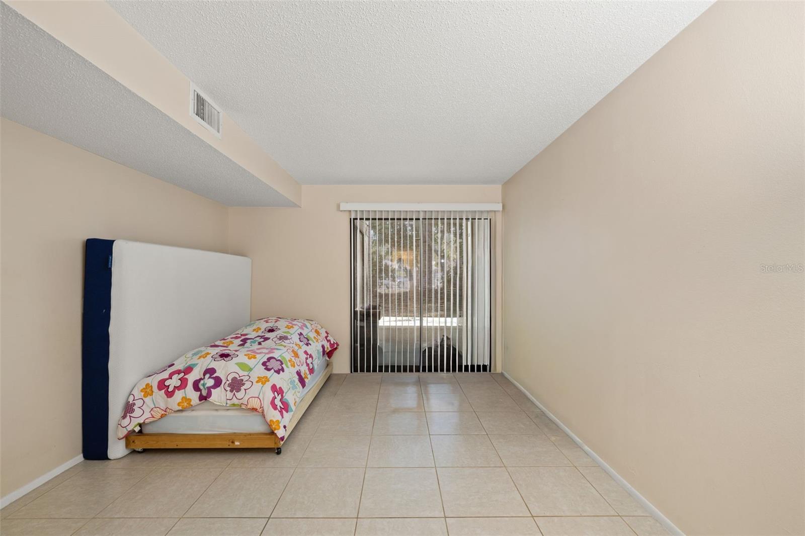 2232 BAHIA VISTA ST #A1, SARASOTA, FL, 34239