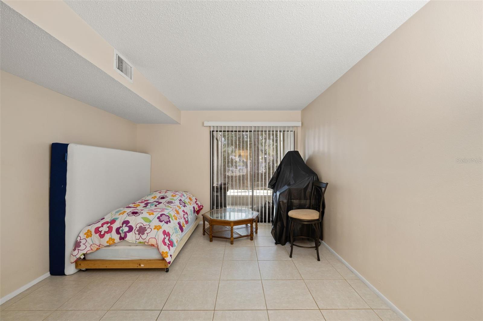 2232 BAHIA VISTA ST #A1, SARASOTA, FL, 34239