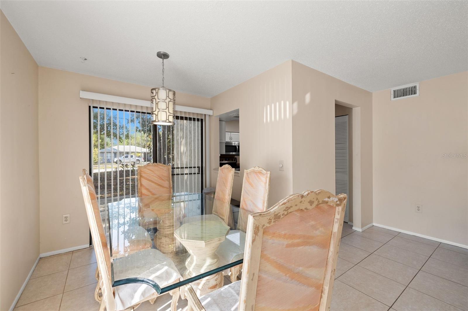 2232 BAHIA VISTA ST #A1, SARASOTA, FL, 34239