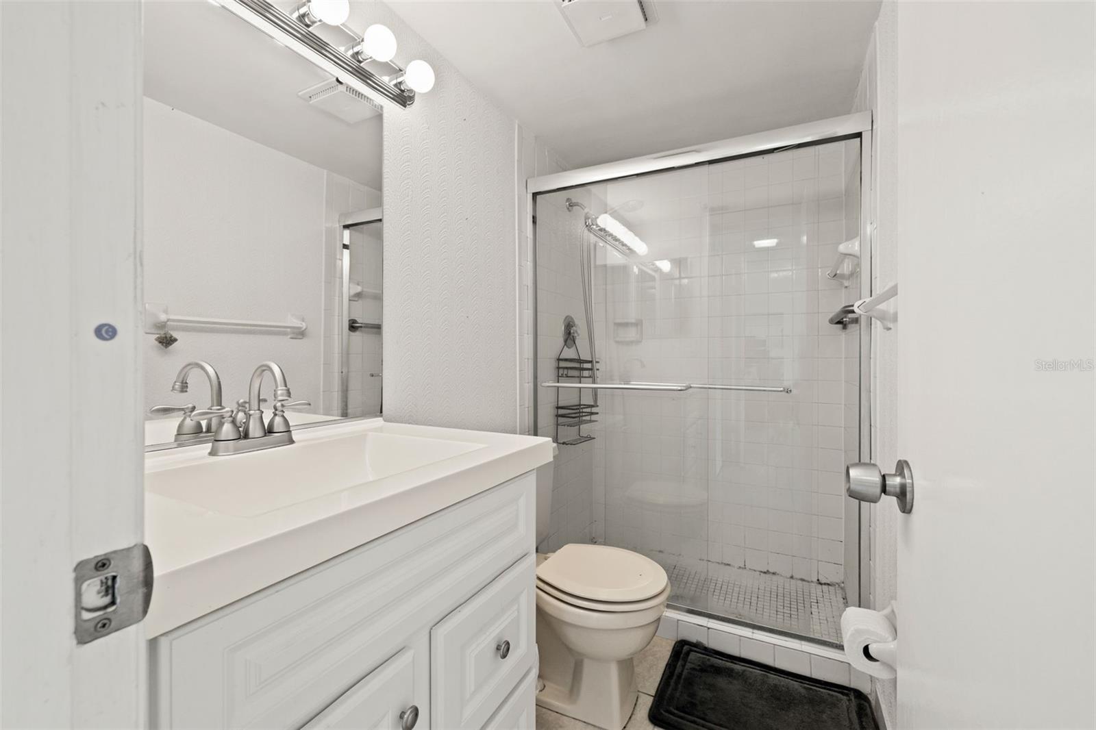 2232 BAHIA VISTA ST #A1, SARASOTA, FL, 34239