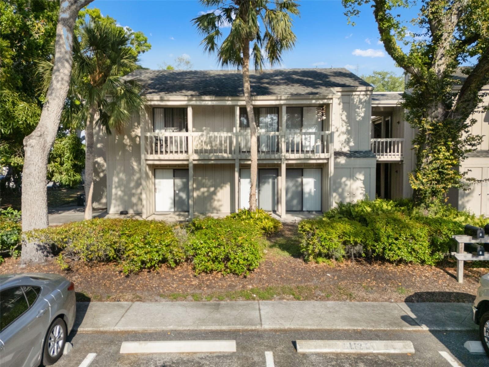 2232 BAHIA VISTA ST #A1, SARASOTA, FL, 34239
