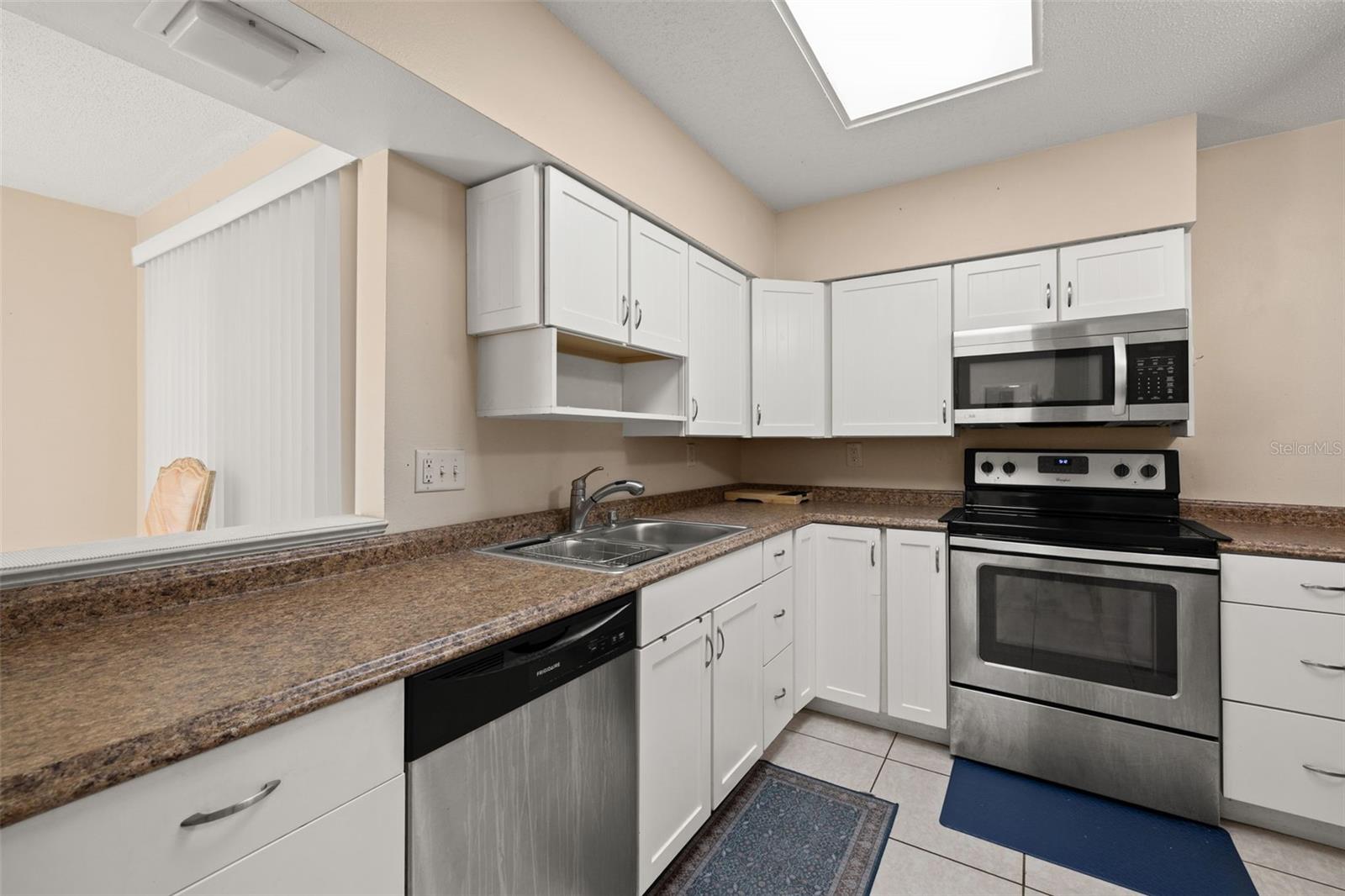 2232 BAHIA VISTA ST #A1, SARASOTA, FL, 34239