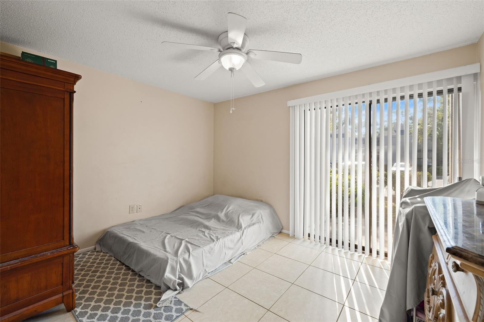 2232 BAHIA VISTA ST #A1, SARASOTA, FL, 34239