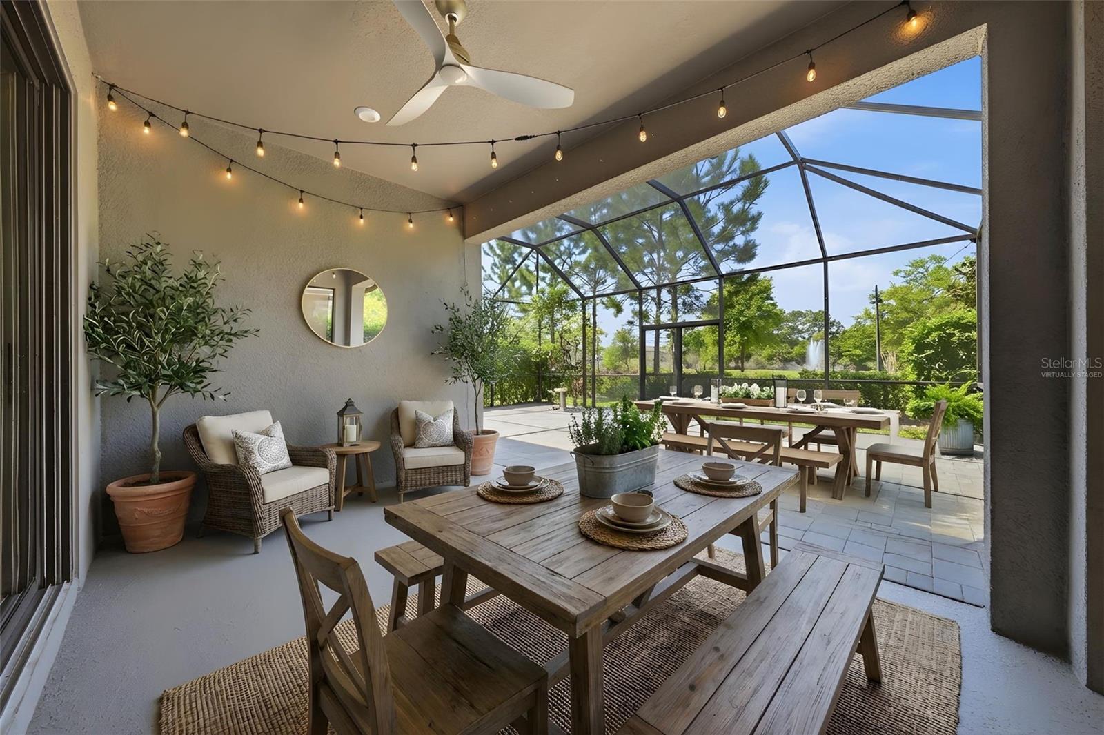 1090 WILDMEADOW RUN, WINTER PARK, FL, 32792