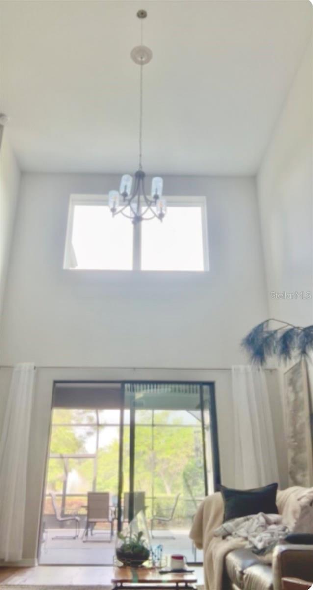 1090 WILDMEADOW RUN, WINTER PARK, FL, 32792
