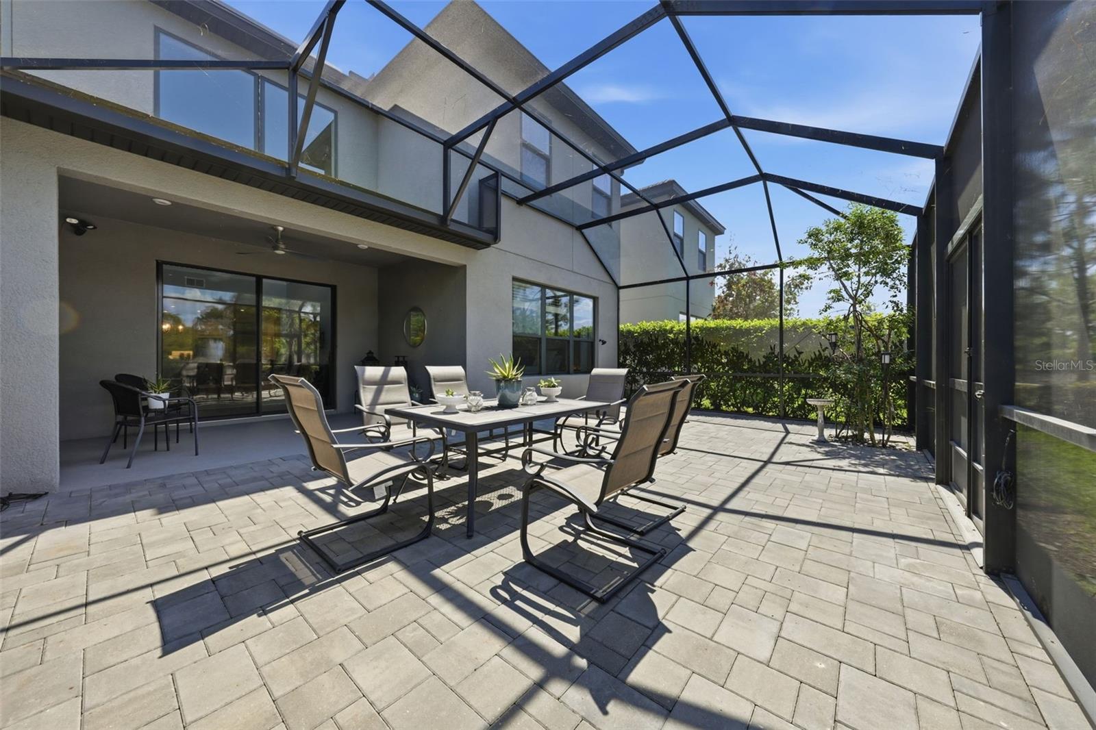 1090 WILDMEADOW RUN, WINTER PARK, FL, 32792