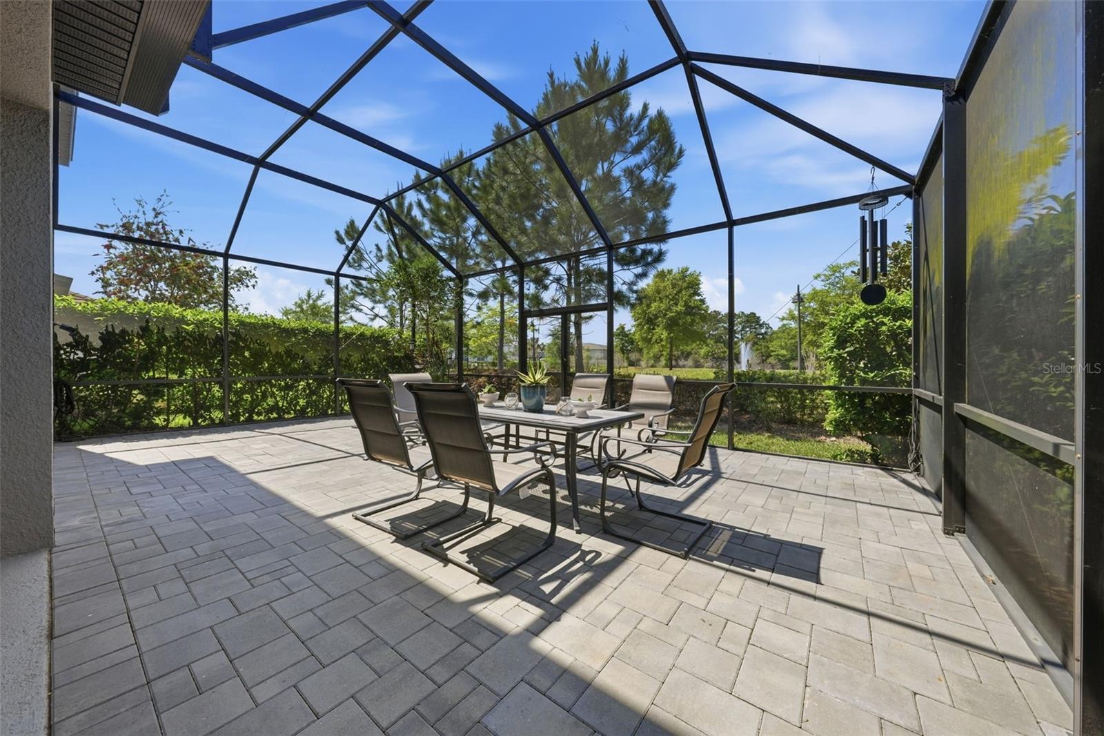1090 WILDMEADOW RUN, WINTER PARK, FL, 32792