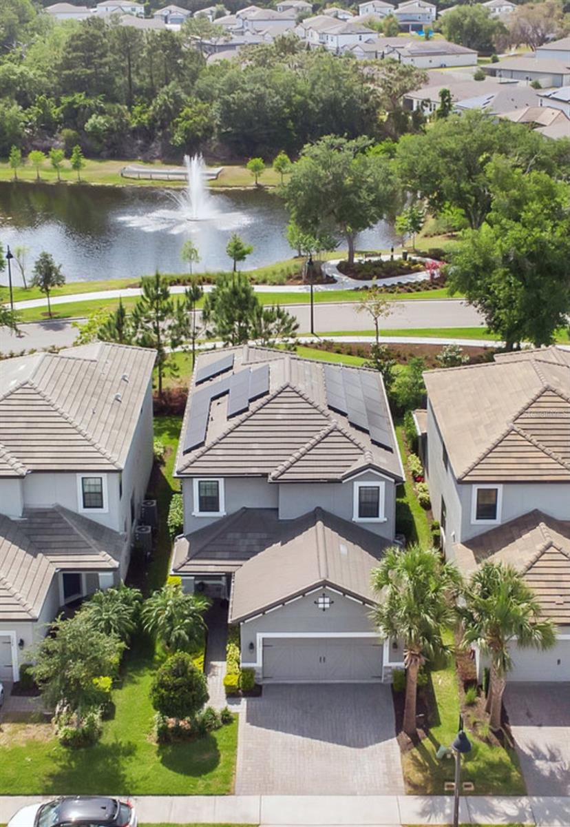 1090 WILDMEADOW RUN, WINTER PARK, FL, 32792