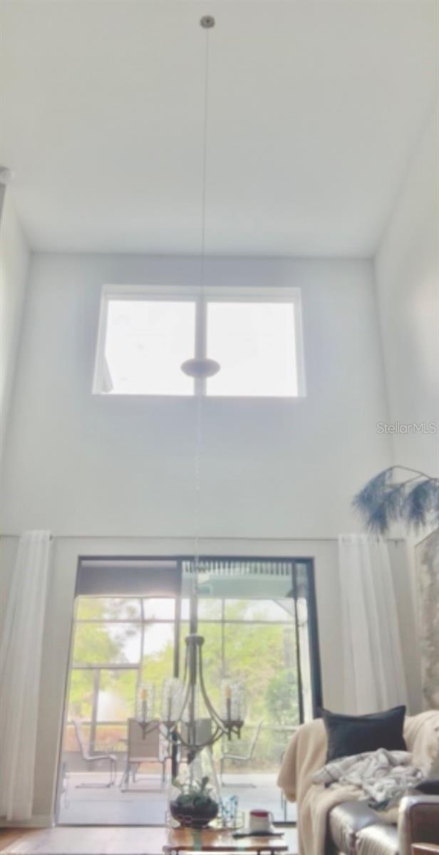 1090 WILDMEADOW RUN, WINTER PARK, FL, 32792