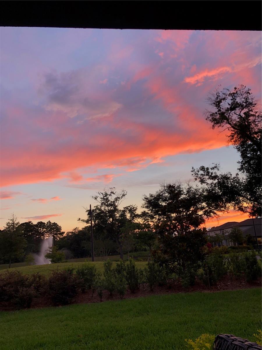 1090 WILDMEADOW RUN, WINTER PARK, FL, 32792