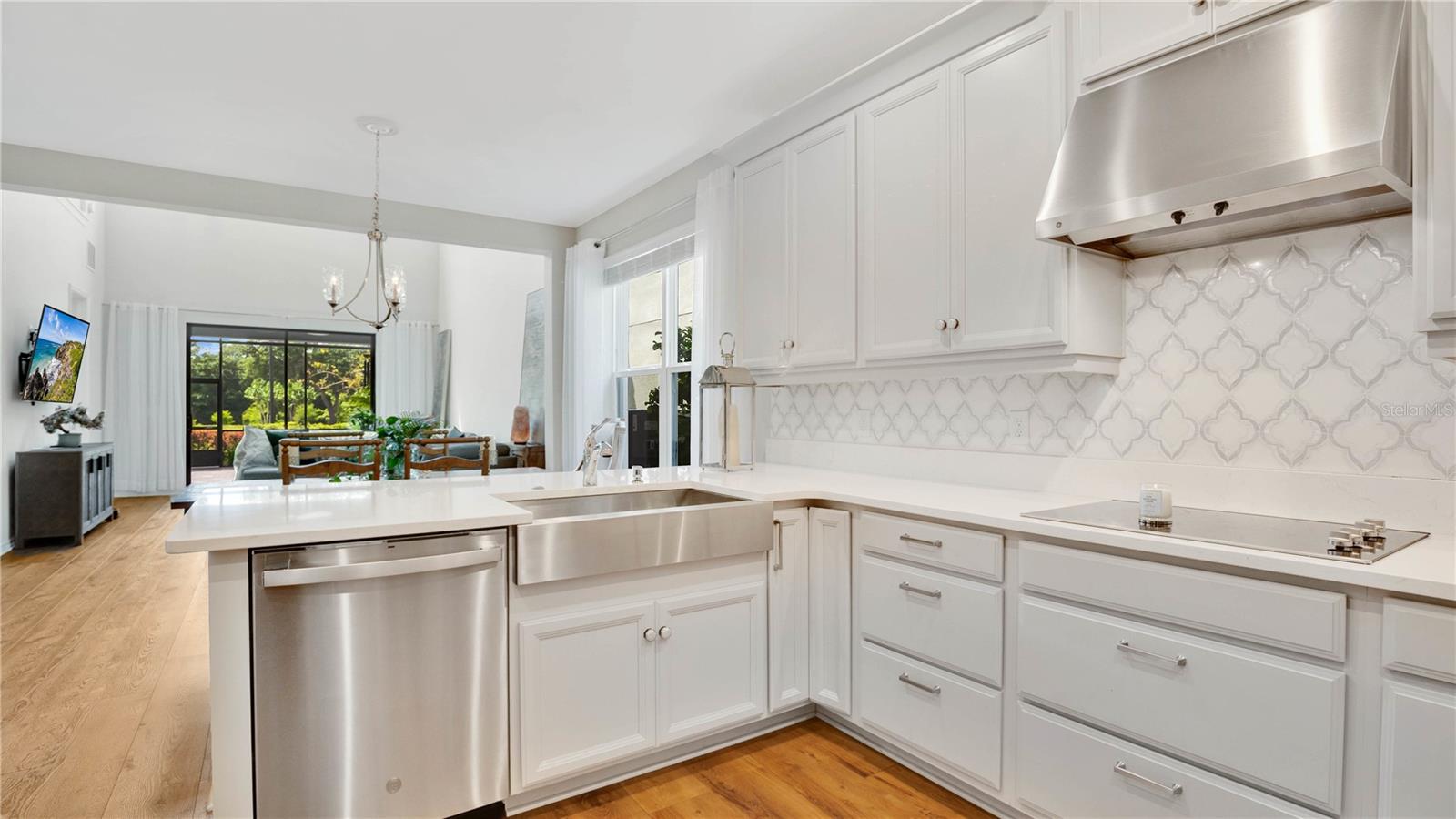 1090 WILDMEADOW RUN, WINTER PARK, FL, 32792