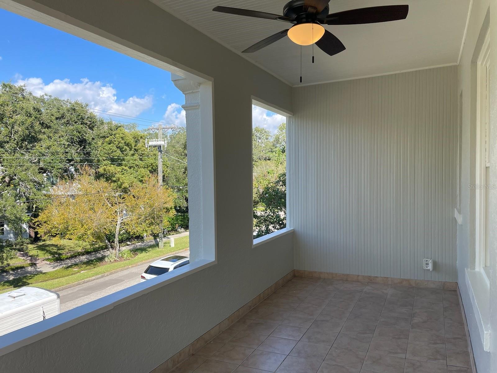 1806 W MORRISON AVE #4, TAMPA, FL, 33606