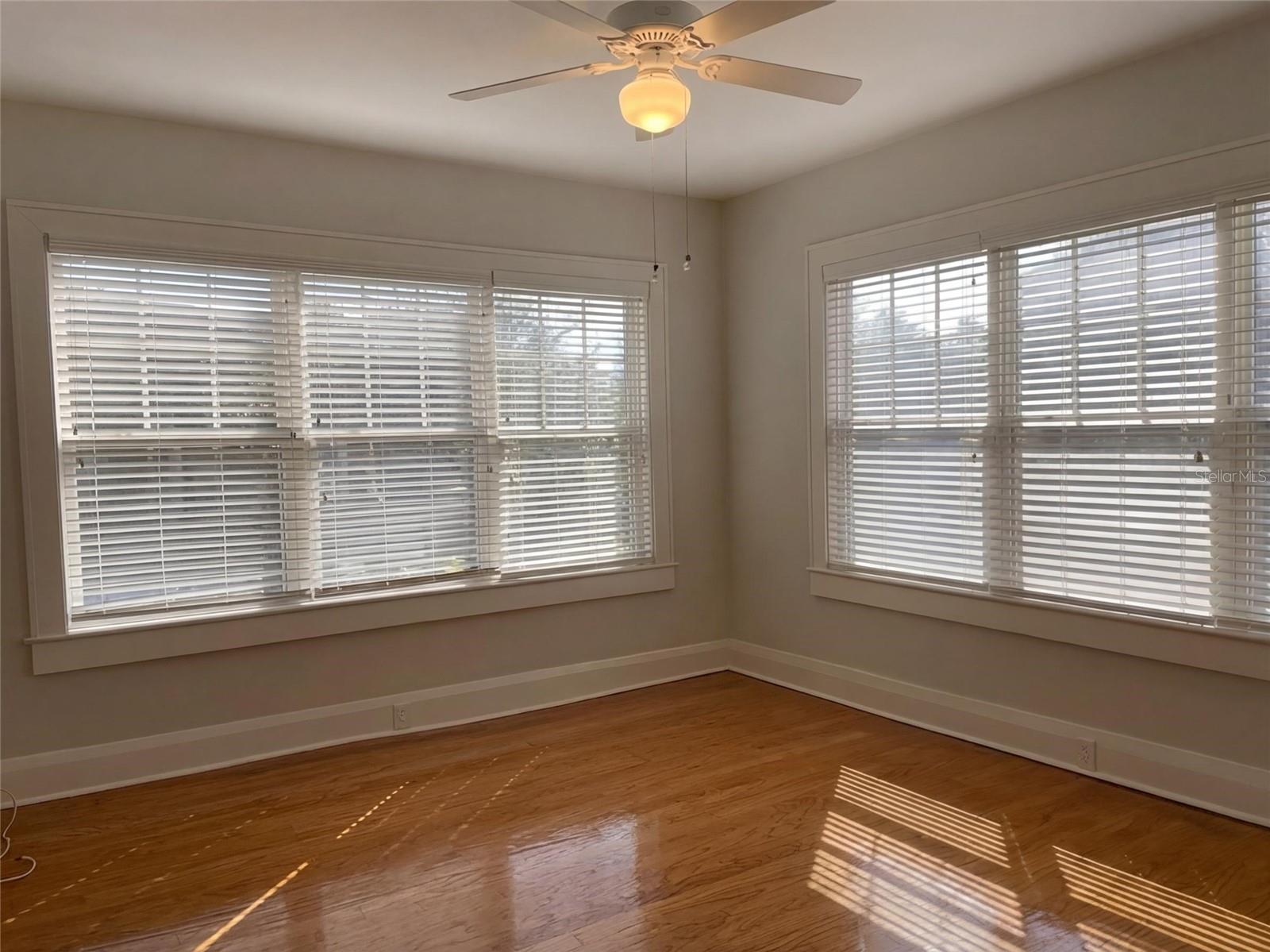 1806 W MORRISON AVE #4, TAMPA, FL, 33606