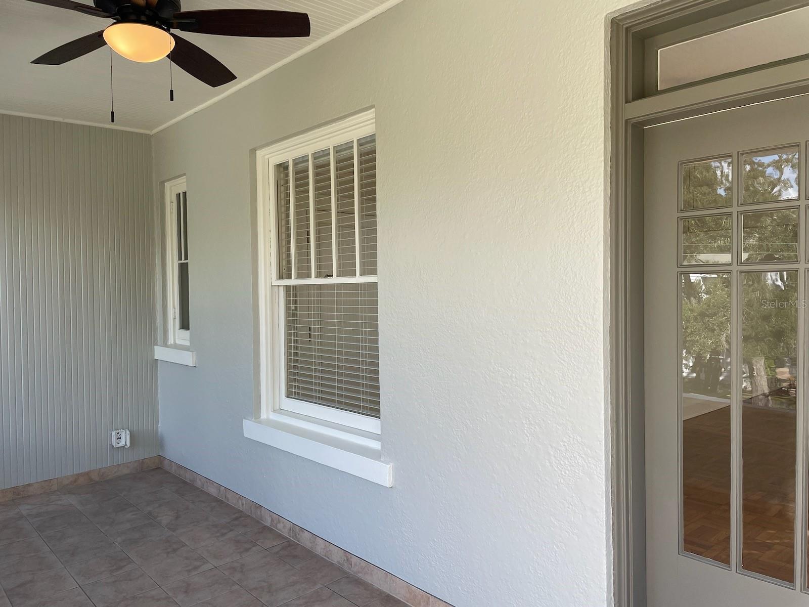 1806 W MORRISON AVE #4, TAMPA, FL, 33606